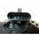 generator - FA11136 generator - FA11136-4