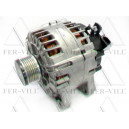 generator - FA10868 generator - FA10868-0