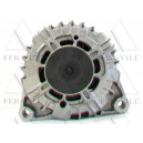 generator - FA10868 generator - FA10868-1