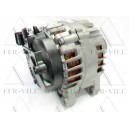 generator - FA10868 generator - FA10868-2
