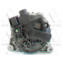 generator - FA10868 generator - FA10868-3