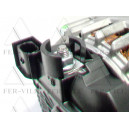 generator - FA10868 generator - FA10868-4