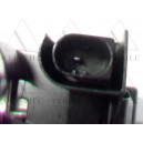 generator - FA10868 generator - FA10868-5
