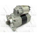 inditomotor - 22571/O inditomotor - 22571/O-0