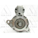 inditomotor - 22571/O inditomotor - 22571/O-1