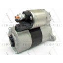 inditomotor - 22571/O inditomotor - 22571/O-2