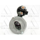 inditomotor - 22571/O inditomotor - 22571/O-3
