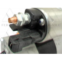 inditomotor - 22571/O inditomotor - 22571/O-4