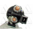 inditomotor - 22571/O inditomotor - 22571/O-5
