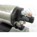 inditomotor - 22571/O inditomotor - 22571/O-6