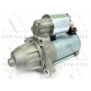 inditomotor - 17060/OV inditomotor - 17060/OV-0