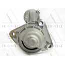 inditomotor - 17060/OV inditomotor - 17060/OV-1
