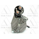 inditomotor - 17060/OV inditomotor - 17060/OV-3