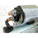 inditomotor - 17060/OV inditomotor - 17060/OV-4