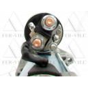 inditomotor - 17060/OV inditomotor - 17060/OV-5