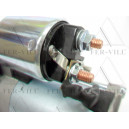 inditomotor - 17060/OV inditomotor - 17060/OV-6