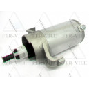 inditomotor - FS10989/O inditomotor - FS10989/O-0