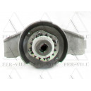 inditomotor - FS10989/O inditomotor - FS10989/O-1