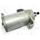 inditomotor - FS10989/O inditomotor - FS10989/O-2