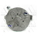 inditomotor - FS10989/O inditomotor - FS10989/O-3