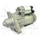 inditomotor - FS10990/O inditomotor - FS10990/O-0