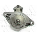 inditomotor - FS10990/O inditomotor - FS10990/O-1