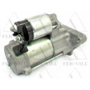 inditomotor - FS10990/O inditomotor - FS10990/O-2