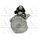 inditomotor - FS10990/O inditomotor - FS10990/O-3