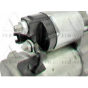 inditomotor - FS10990/O inditomotor - FS10990/O-4