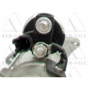 inditomotor - FS10990/O inditomotor - FS10990/O-5