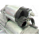 inditomotor - FS10990/O inditomotor - FS10990/O-6