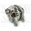 generator - FA10701-2