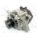 generator - FA10991-0