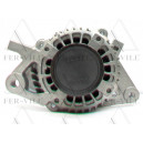 generator - FA10991 generator - FA10991-1