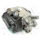 generator - FA10991 generator - FA10991-2