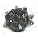 generator - FA10991 generator - FA10991-3