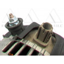 generator - FA10991 generator - FA10991-4