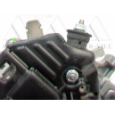 generator - FA10991 generator - FA10991-5