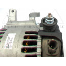 generator - FA10991 generator - FA10991-6