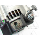 generator - FA10991 generator - FA10991-7
