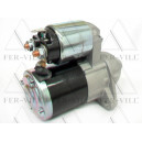 inditomotor - FS10792/O inditomotor - FS10792/O-1