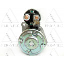 inditomotor - FS10792/O inditomotor - FS10792/O-2