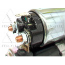 inditomotor - FS10792/O inditomotor - FS10792/O-3