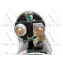 inditomotor - FS10792/O inditomotor - FS10792/O-4
