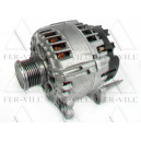 generator - FA11148/OE generator - FA11148/OE-0