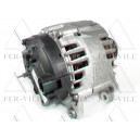 generator - FA11148/OE generator - FA11148/OE-2