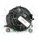 generator - FA11148/OE generator - FA11148/OE-3