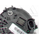 generator - FA11148/OE generator - FA11148/OE-4