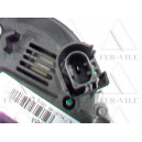 generator - FA11148/OE generator - FA11148/OE-5