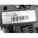 generator - FA11148/OE generator - FA11148/OE-6